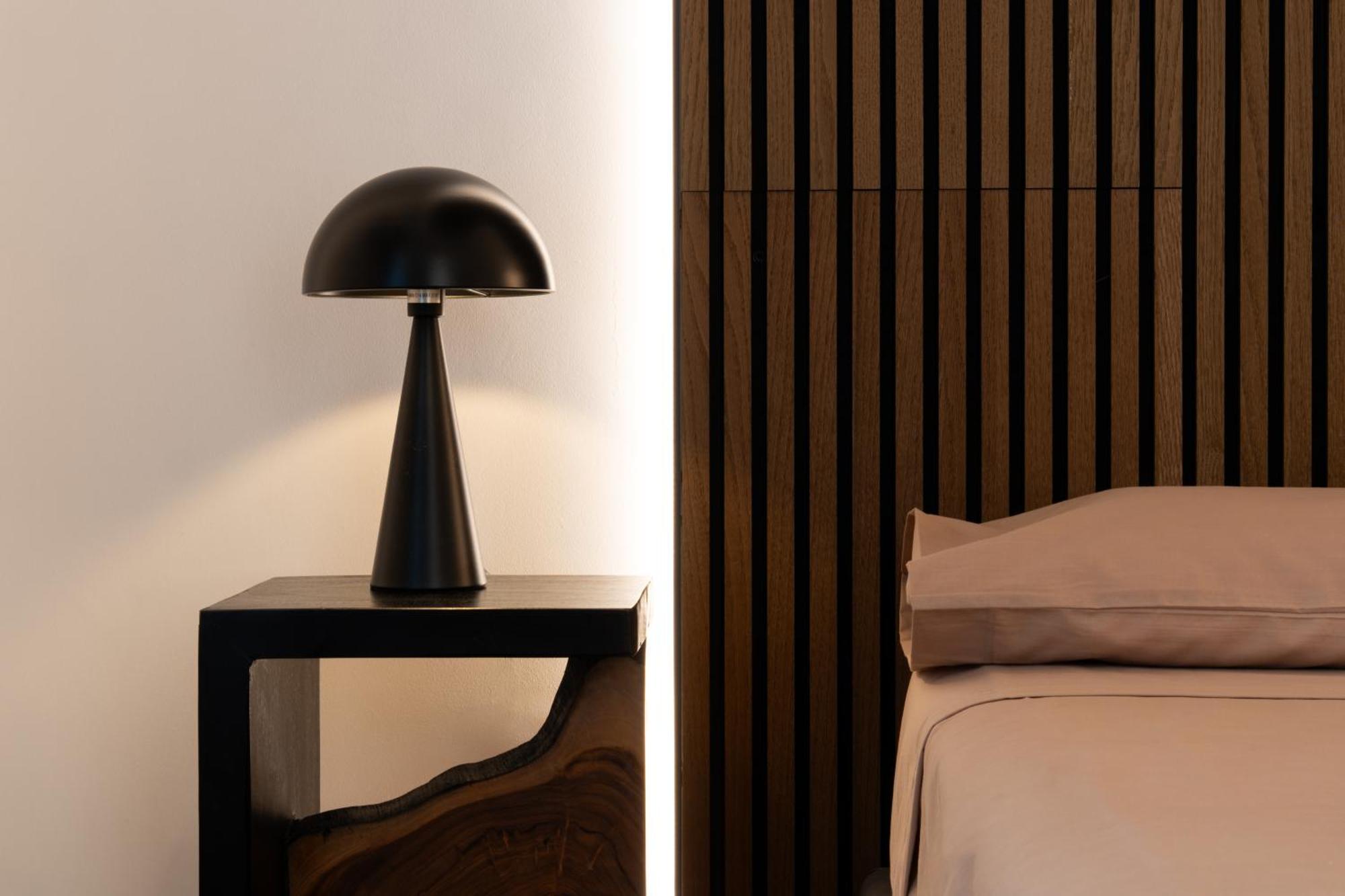 Cavalieri Suites Roma Ngoại thất bức ảnh