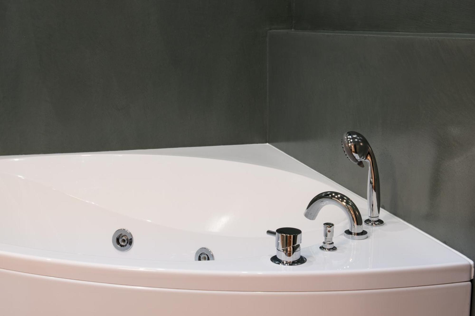 Cavalieri Suites Roma Ngoại thất bức ảnh